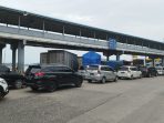 IMG_20221225_161652