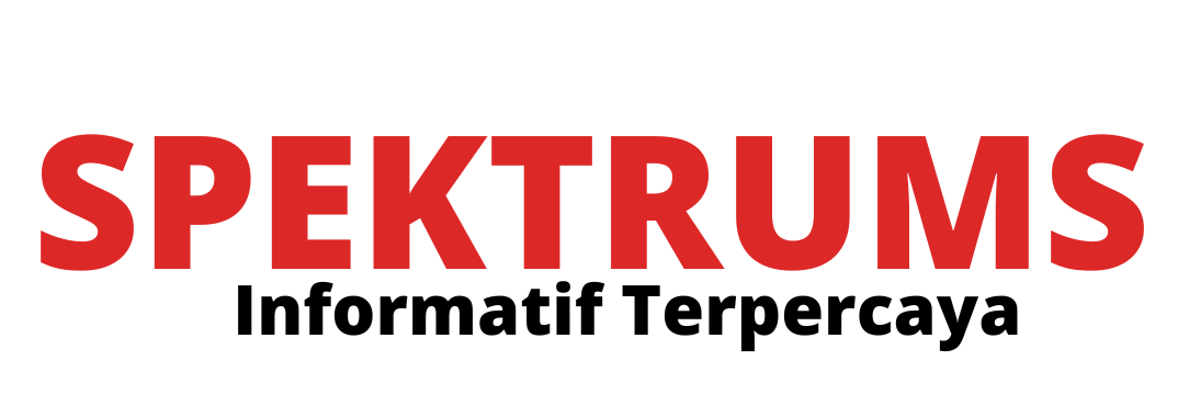SEPEKTRUMS