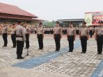 IMG-20230102-WA0012