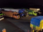 IMG-20230102-WA0037