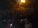 IMG-20230124-WA0016