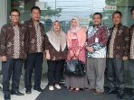 IMG-20230403-WA0003