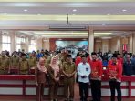 IMG-20230502-WA0015